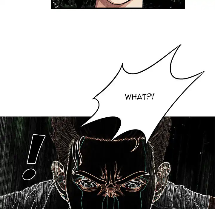 Festival Island Chapter 2 page 101 - Chapter 2: Episode 2