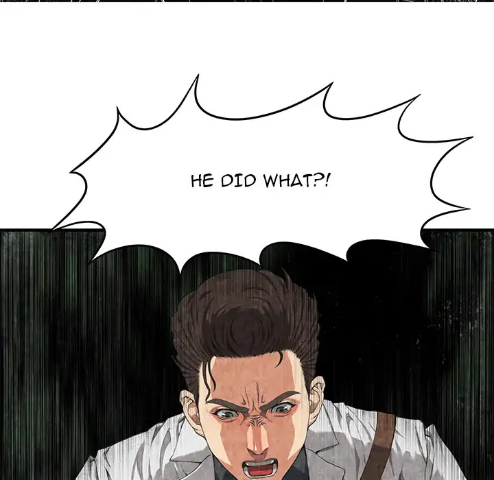 Festival Island Chapter 2 page 102 - Chapter 2: Episode 2