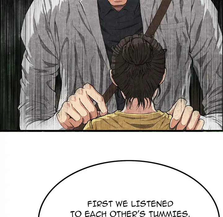 Festival Island Chapter 2 page 103 - Chapter 2: Episode 2