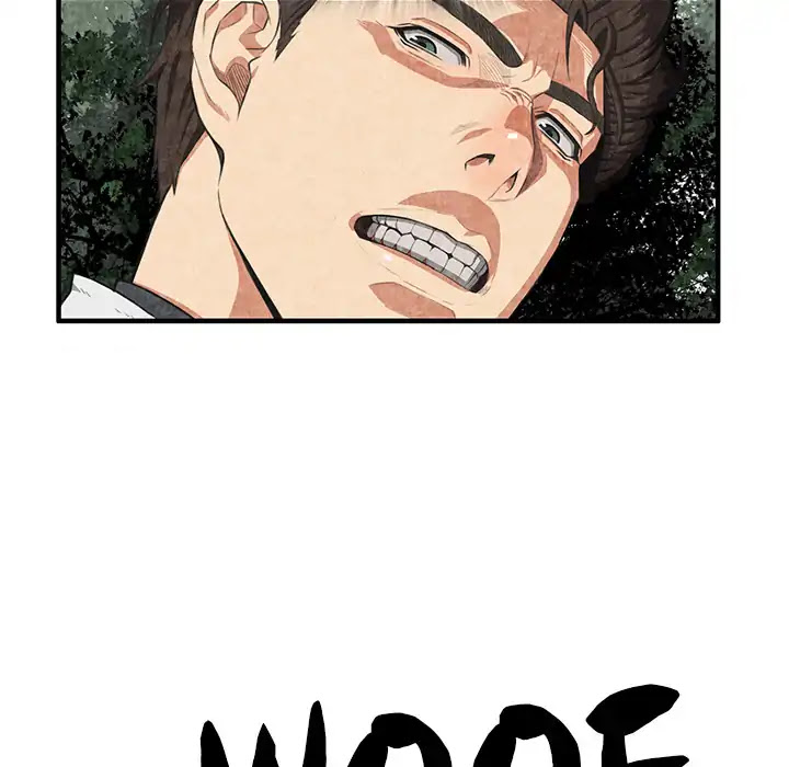 Festival Island Chapter 2 page 106 - Chapter 2: Episode 2