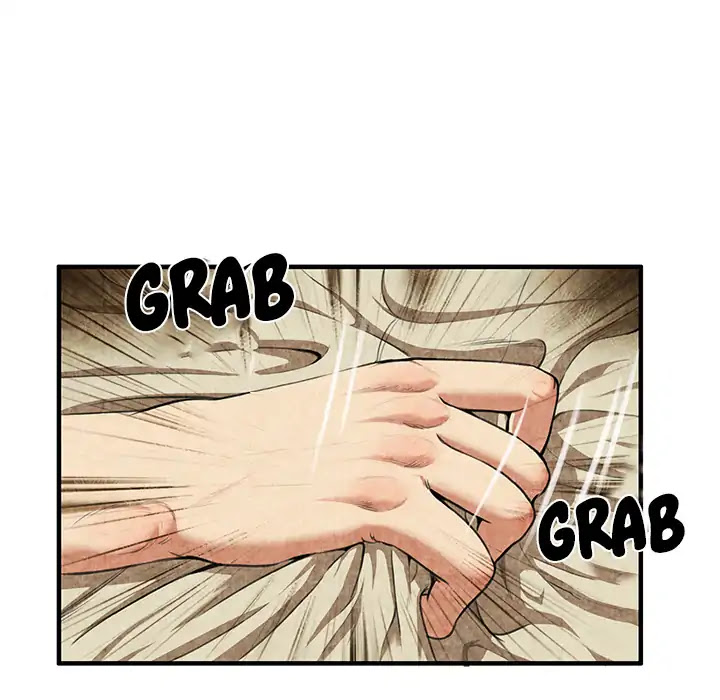 Festival Island Chapter 2 page 12 - Chapter 2: Episode 2