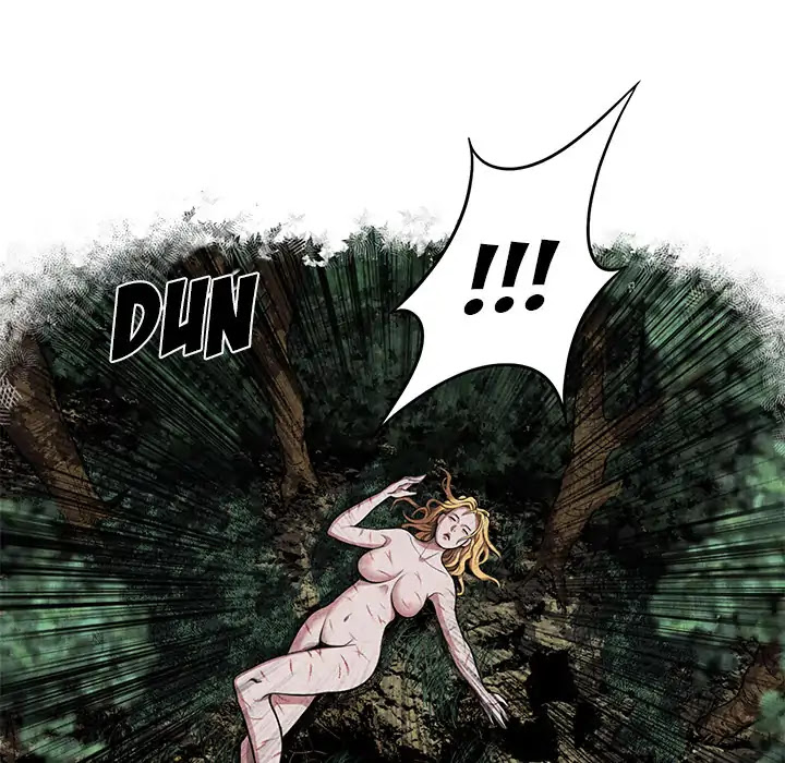 Festival Island Chapter 2 page 121 - Chapter 2: Episode 2