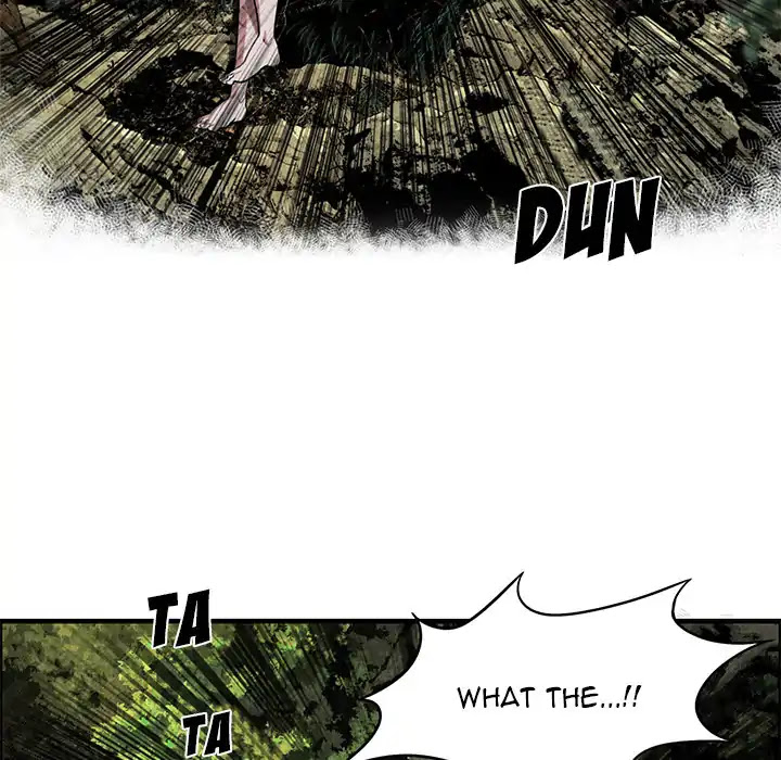 Festival Island Chapter 2 page 122 - Chapter 2: Episode 2