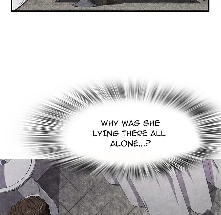 Festival Island Chapter 2 page 128 - Chapter 2: Episode 2