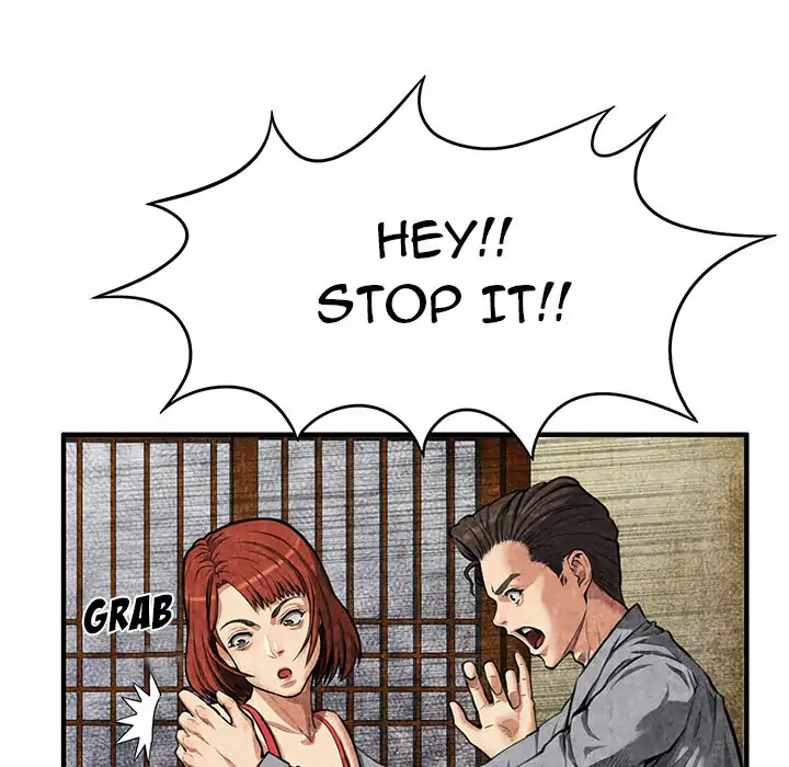 Festival Island Chapter 2 page 13 - Chapter 2: Episode 2