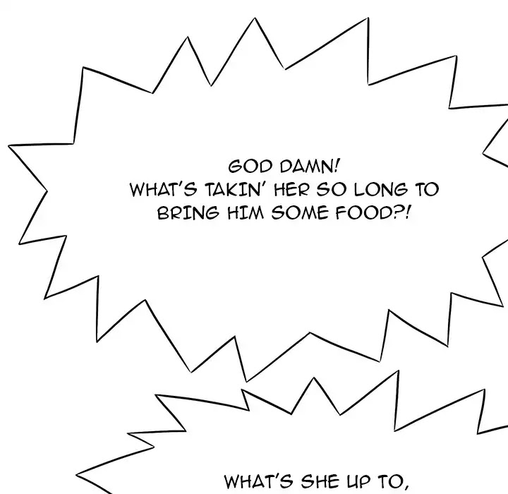 Festival Island Chapter 2 page 20 - Chapter 2: Episode 2