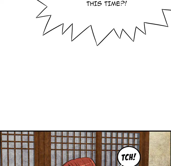 Festival Island Chapter 2 page 21 - Chapter 2: Episode 2
