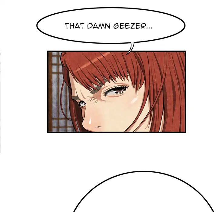 Festival Island Chapter 2 page 23 - Chapter 2: Episode 2