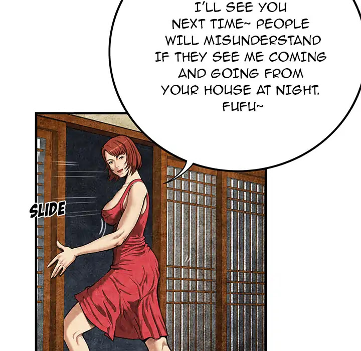 Festival Island Chapter 2 page 24 - Chapter 2: Episode 2
