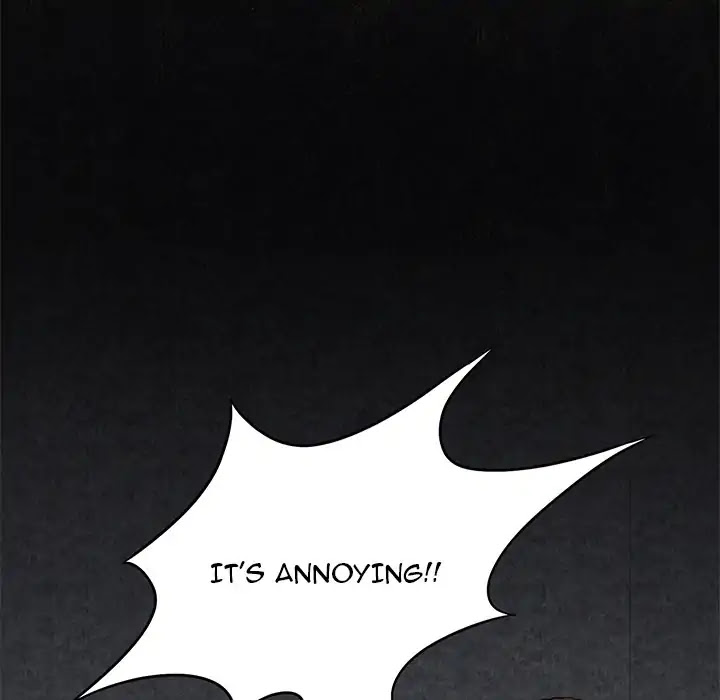 Festival Island Chapter 2 page 29 - Chapter 2: Episode 2