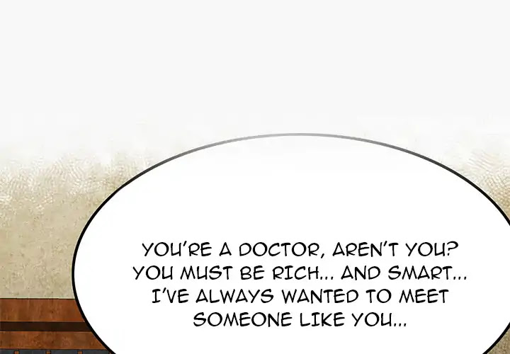 Festival Island Chapter 2 page 3 - Chapter 2: Episode 2