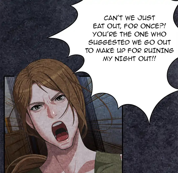 Festival Island Chapter 2 page 32 - Chapter 2: Episode 2