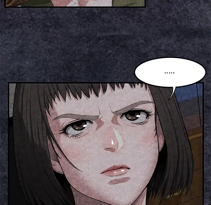 Festival Island Chapter 2 page 33 - Chapter 2: Episode 2