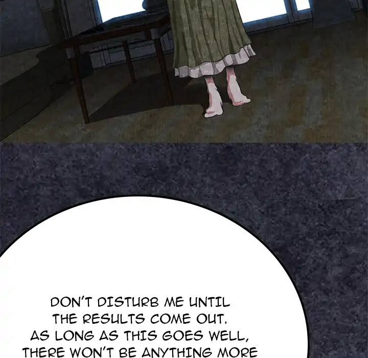 Festival Island Chapter 2 page 36 - Chapter 2: Episode 2