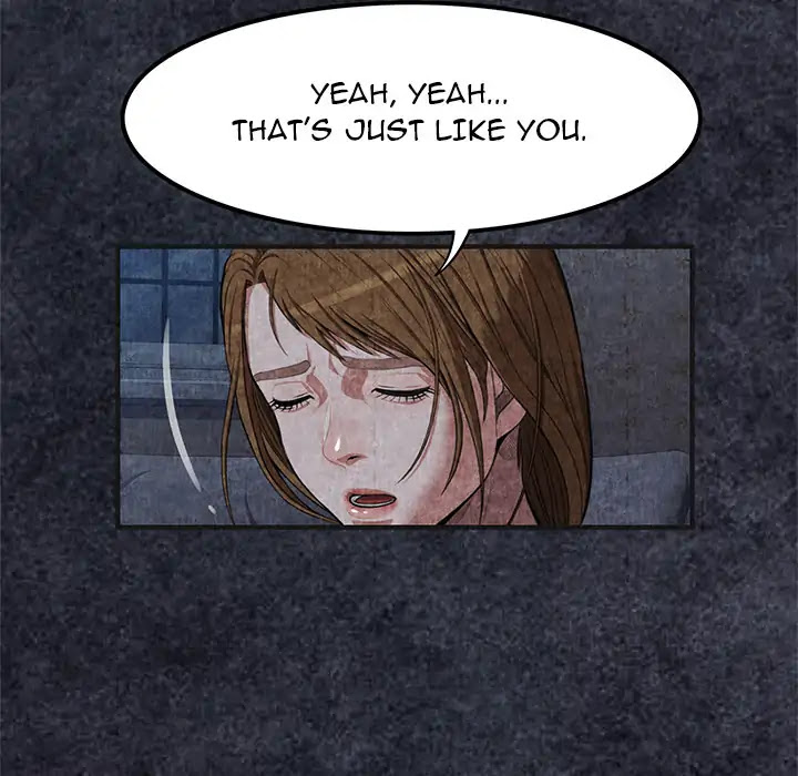 Festival Island Chapter 2 page 38 - Chapter 2: Episode 2