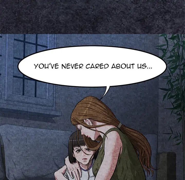 Festival Island Chapter 2 page 39 - Chapter 2: Episode 2