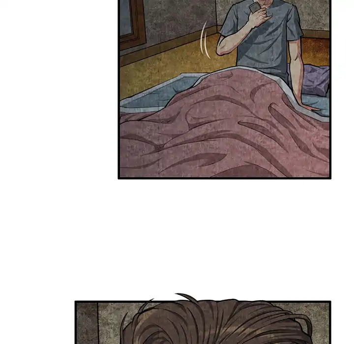 Festival Island Chapter 2 page 46 - Chapter 2: Episode 2