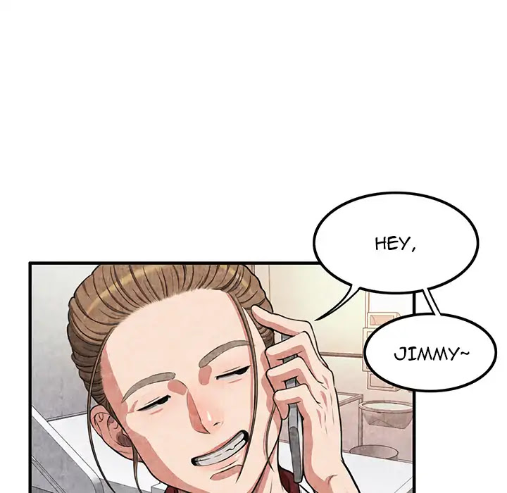 Festival Island Chapter 2 page 48 - Chapter 2: Episode 2