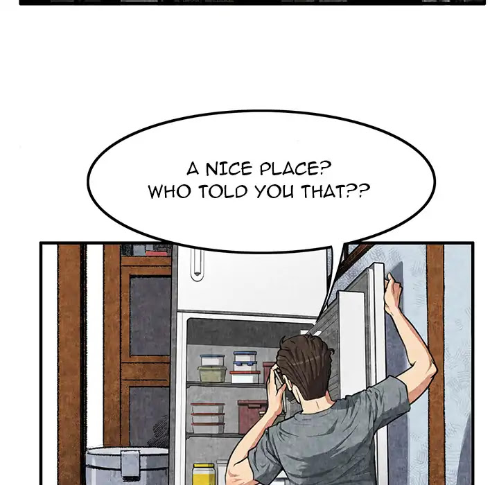 Festival Island Chapter 2 page 52 - Chapter 2: Episode 2