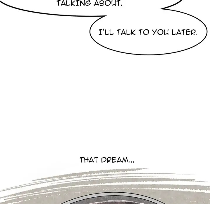Festival Island Chapter 2 page 55 - Chapter 2: Episode 2