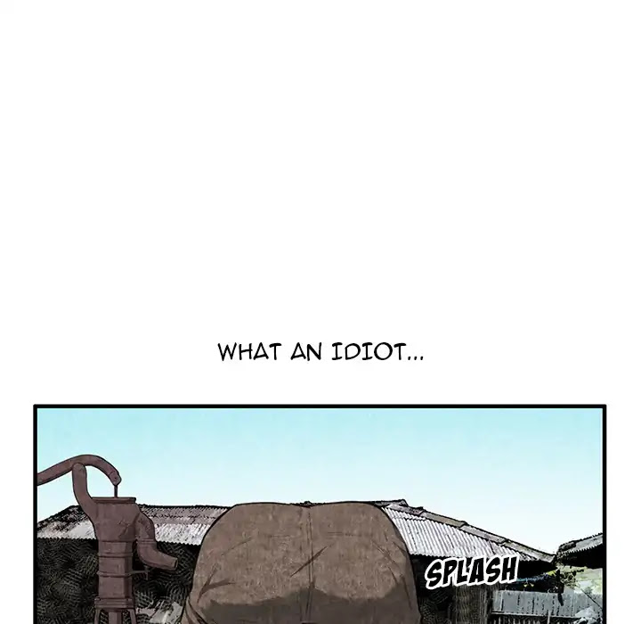 Festival Island Chapter 2 page 57 - Chapter 2: Episode 2