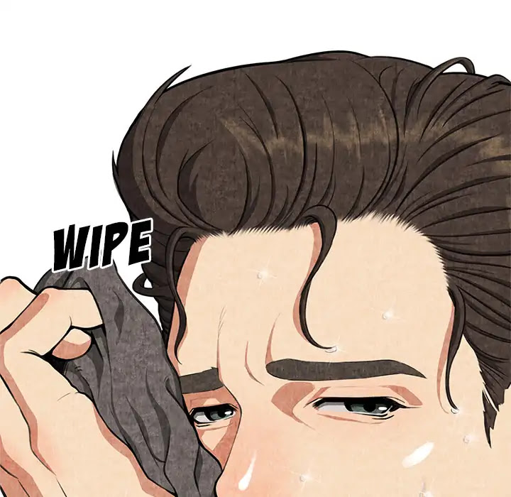 Festival Island Chapter 2 page 59 - Chapter 2: Episode 2