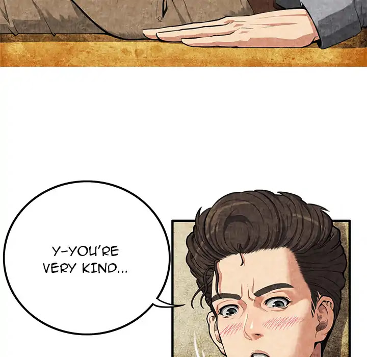 Festival Island Chapter 2 page 6 - Chapter 2: Episode 2