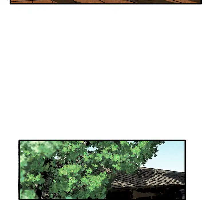 Festival Island Chapter 2 page 62 - Chapter 2: Episode 2