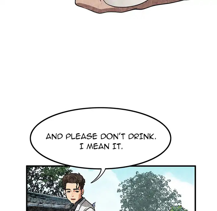 Festival Island Chapter 2 page 66 - Chapter 2: Episode 2