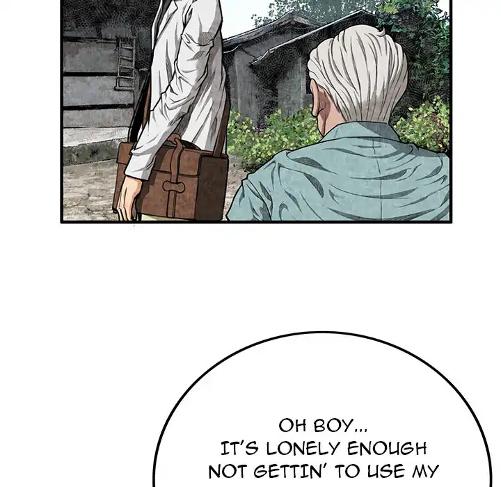 Festival Island Chapter 2 page 67 - Chapter 2: Episode 2