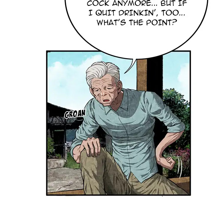 Festival Island Chapter 2 page 68 - Chapter 2: Episode 2