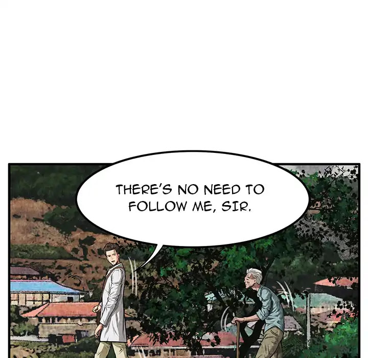 Festival Island Chapter 2 page 69 - Chapter 2: Episode 2