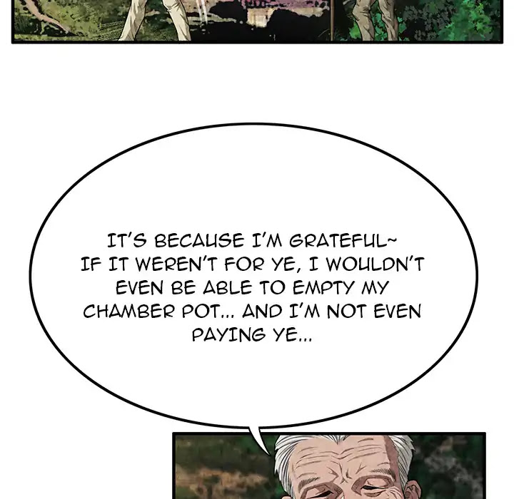 Festival Island Chapter 2 page 70 - Chapter 2: Episode 2