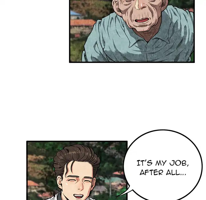Festival Island Chapter 2 page 71 - Chapter 2: Episode 2