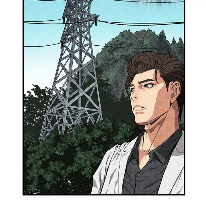 Festival Island Chapter 2 page 78 - Chapter 2: Episode 2