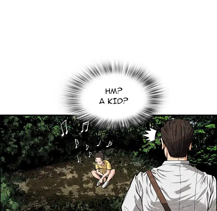Festival Island Chapter 2 page 79 - Chapter 2: Episode 2