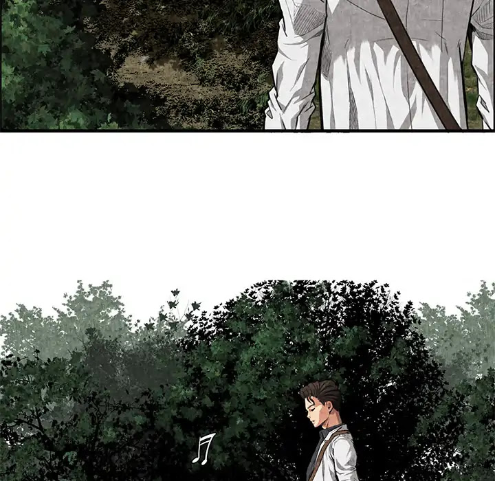 Festival Island Chapter 2 page 80 - Chapter 2: Episode 2
