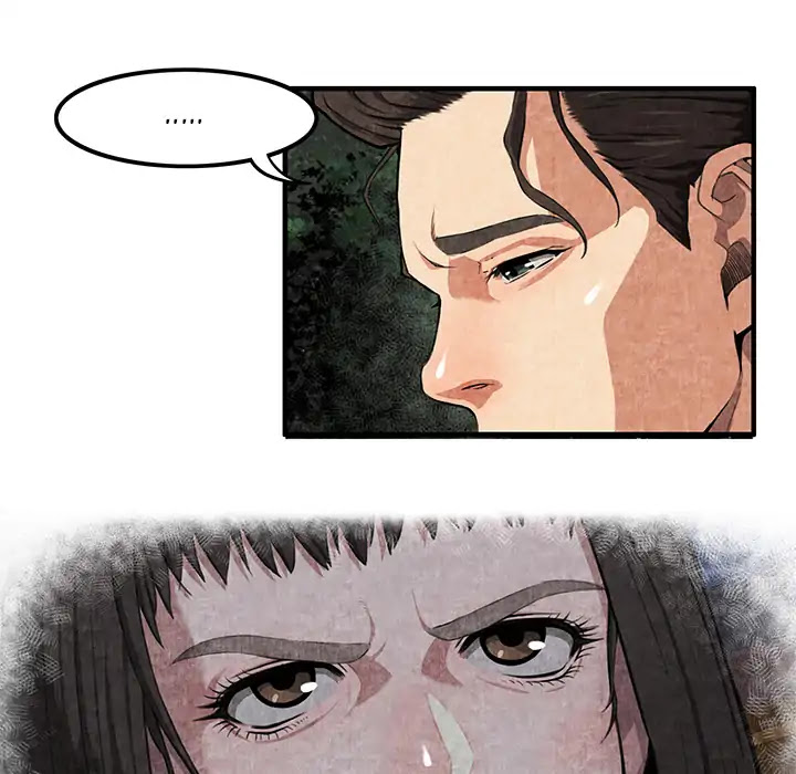 Festival Island Chapter 2 page 82 - Chapter 2: Episode 2