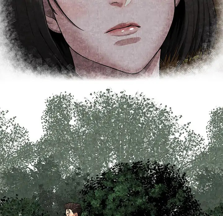 Festival Island Chapter 2 page 83 - Chapter 2: Episode 2