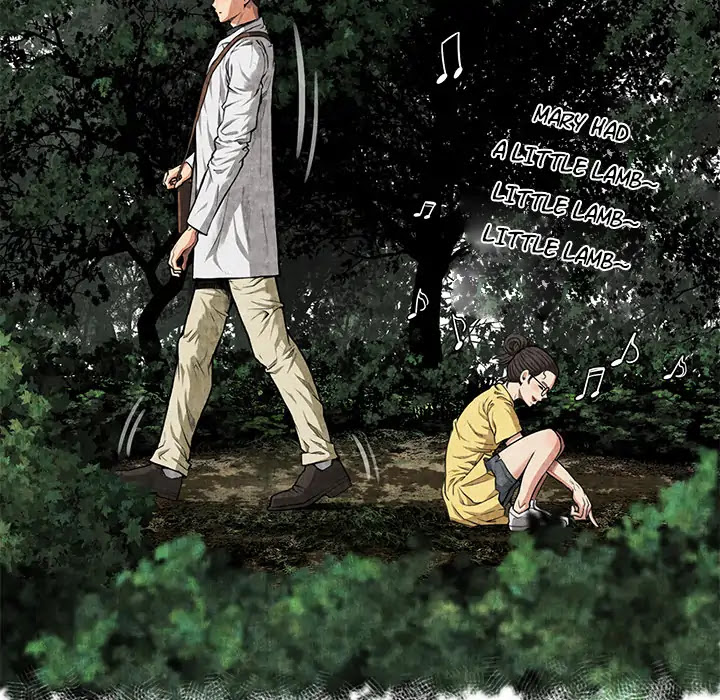Festival Island Chapter 2 page 84 - Chapter 2: Episode 2