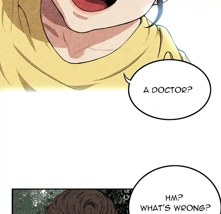 Festival Island Chapter 2 page 87 - Chapter 2: Episode 2