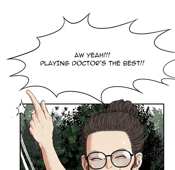 Festival Island Chapter 2 page 92 - Chapter 2: Episode 2