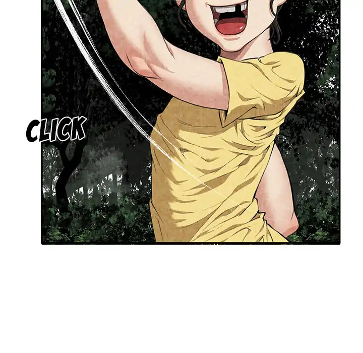 Festival Island Chapter 2 page 93 - Chapter 2: Episode 2