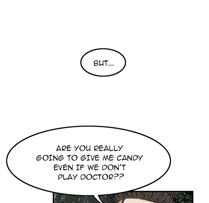 Festival Island Chapter 2 page 94 - Chapter 2: Episode 2