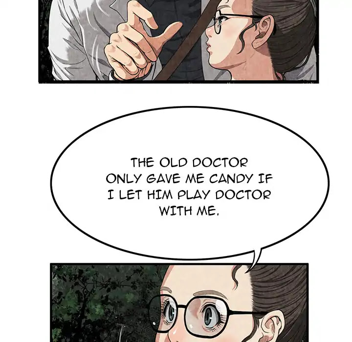 Festival Island Chapter 2 page 97 - Chapter 2: Episode 2