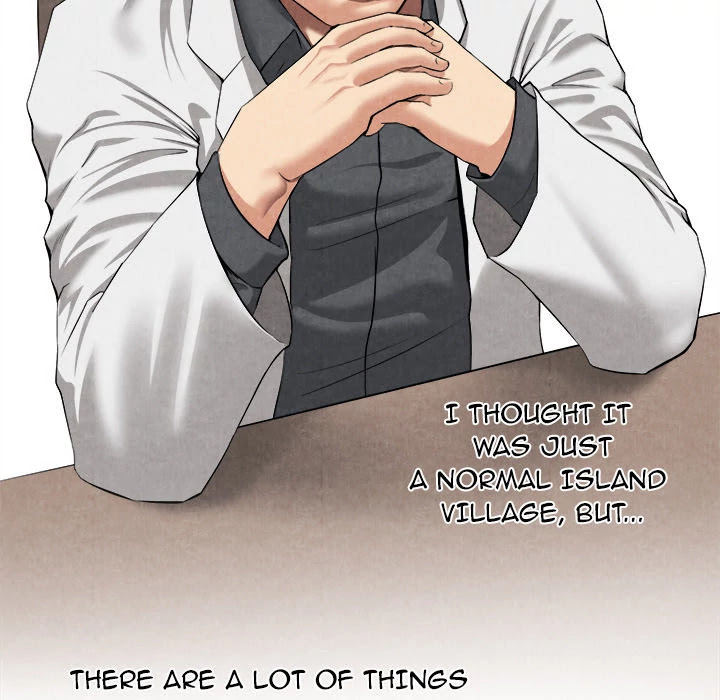 Festival Island Chapter 20 page 102 - Chapter 20