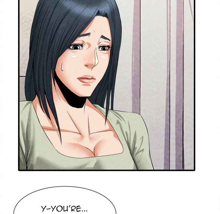 Festival Island Chapter 20 page 108 - Chapter 20