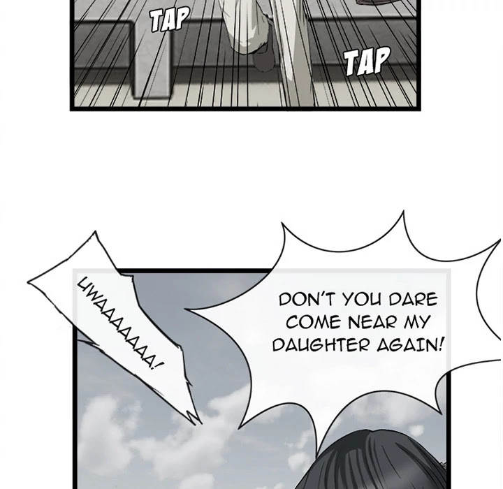 Festival Island Chapter 20 page 112 - Chapter 20