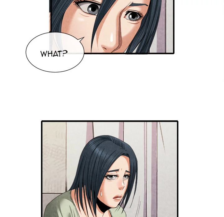 Festival Island Chapter 20 page 120 - Chapter 20