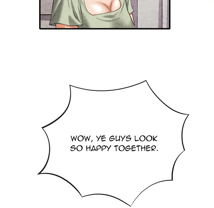 Festival Island Chapter 20 page 123 - Chapter 20
